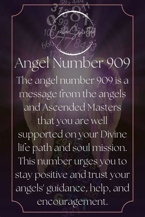 909 meaning twin flame|Angel Number 909 Twin Flame Meaning